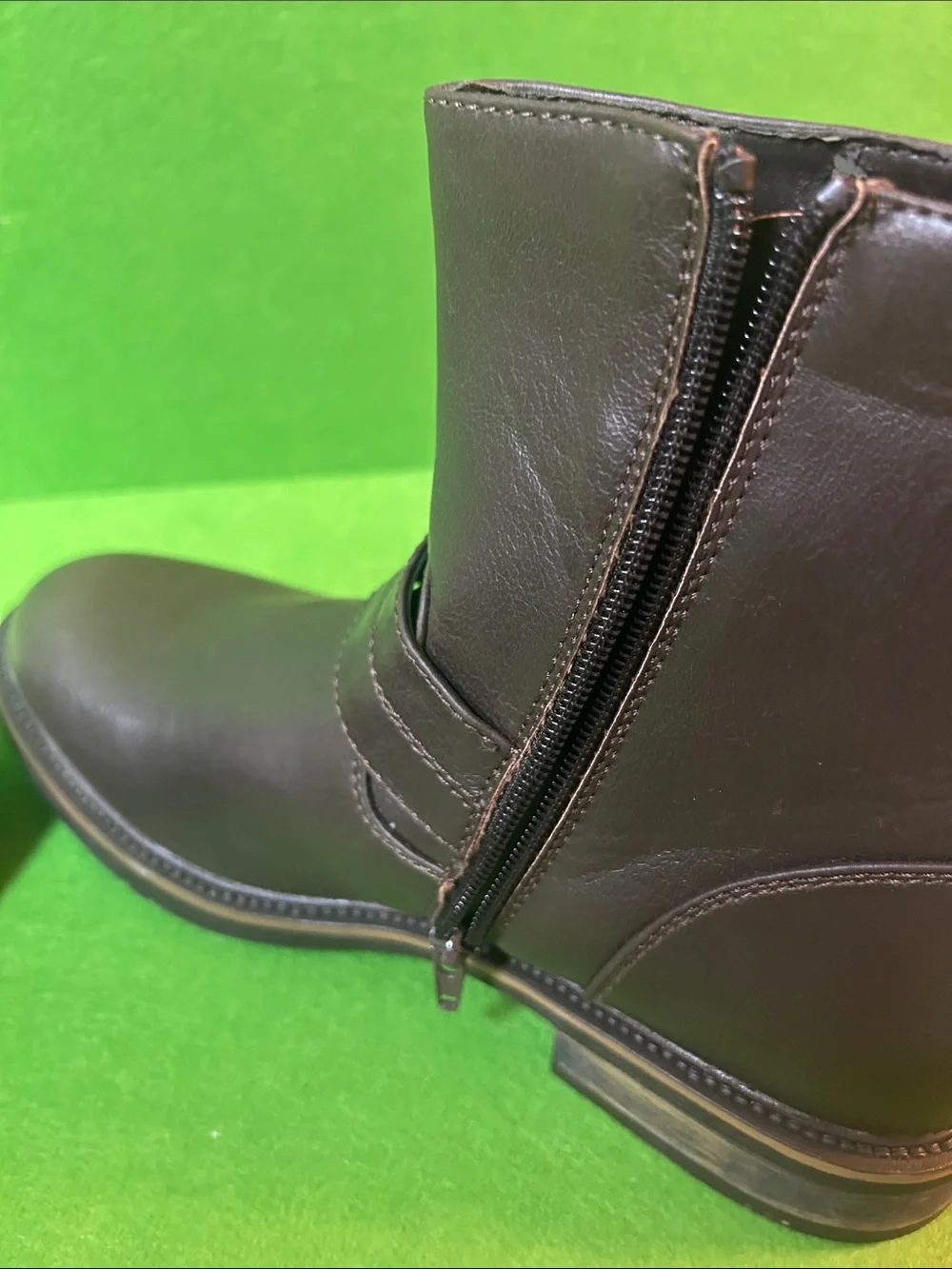 Arider men’s new